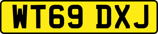 WT69DXJ