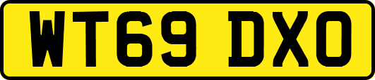 WT69DXO