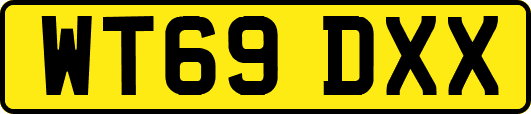 WT69DXX