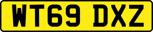 WT69DXZ