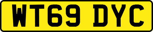 WT69DYC