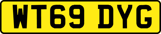 WT69DYG