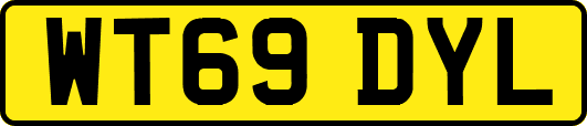 WT69DYL