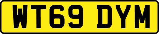 WT69DYM