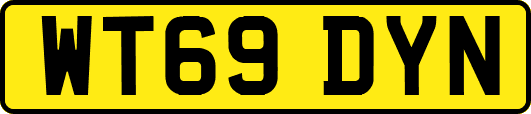 WT69DYN