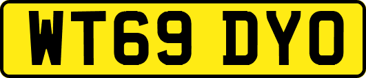 WT69DYO