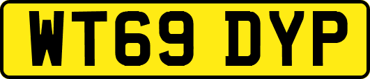 WT69DYP