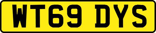 WT69DYS