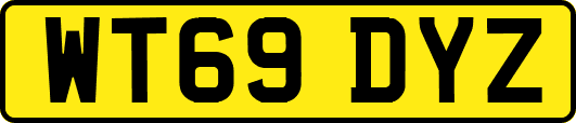 WT69DYZ