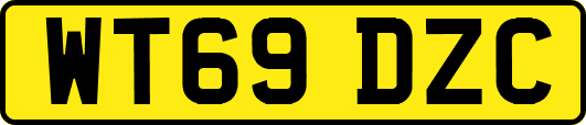 WT69DZC
