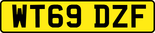 WT69DZF