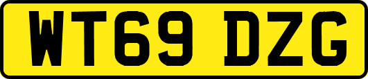 WT69DZG