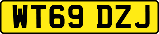 WT69DZJ