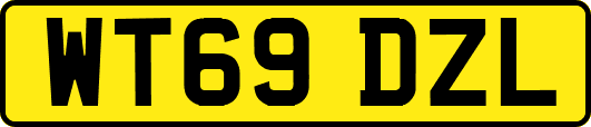 WT69DZL