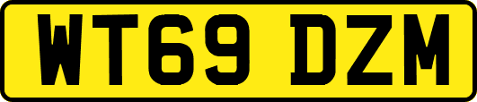 WT69DZM