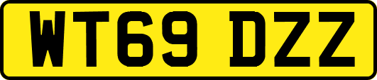 WT69DZZ