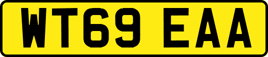 WT69EAA