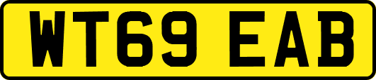 WT69EAB