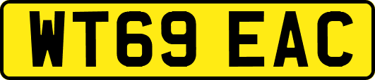 WT69EAC