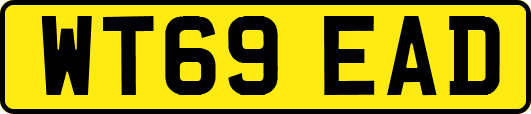 WT69EAD