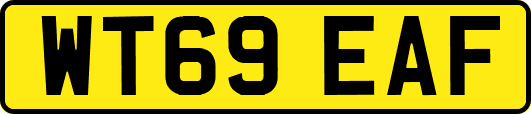 WT69EAF