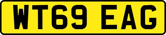 WT69EAG