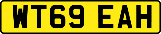 WT69EAH