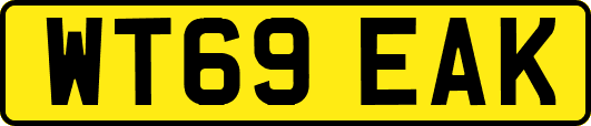 WT69EAK