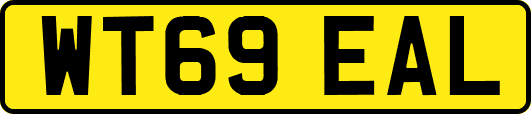 WT69EAL