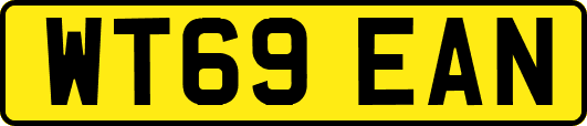 WT69EAN