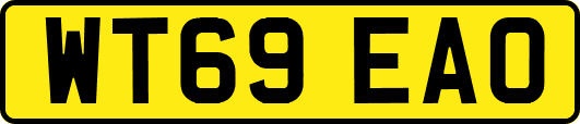 WT69EAO