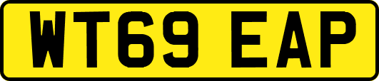 WT69EAP