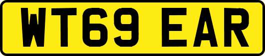 WT69EAR