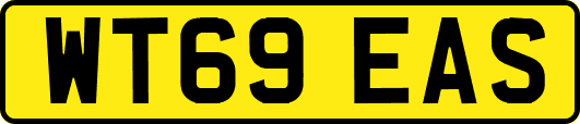 WT69EAS