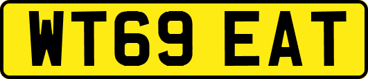 WT69EAT
