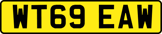 WT69EAW