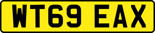 WT69EAX