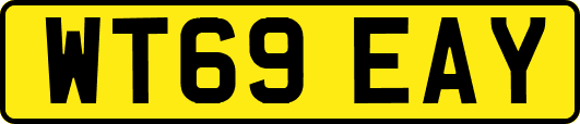 WT69EAY
