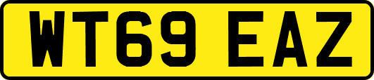 WT69EAZ