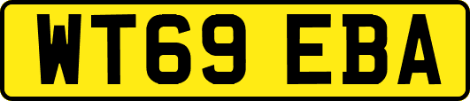 WT69EBA