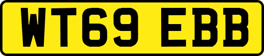 WT69EBB