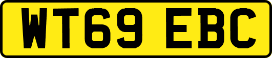 WT69EBC