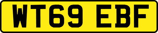 WT69EBF