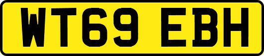 WT69EBH