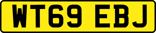 WT69EBJ