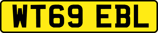 WT69EBL