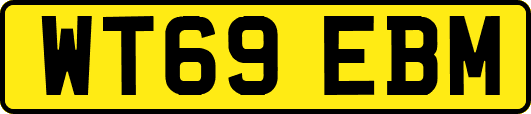 WT69EBM