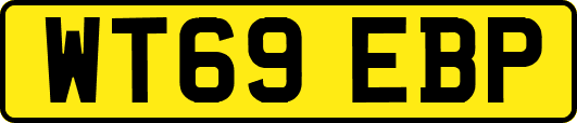 WT69EBP