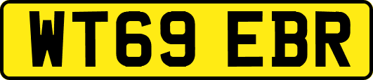 WT69EBR