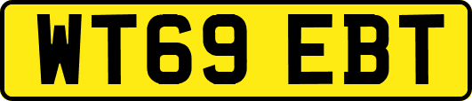 WT69EBT